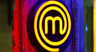 MasterChef Altın Önlüğü Kim Aldı?