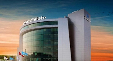 Medistate Hastanesi kime ait? Sahibini herkes merak etti
