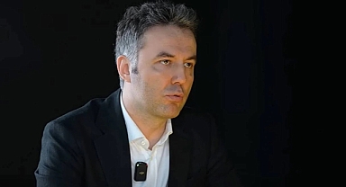 Mehmet Akif Ersoy Soruşturmasında Dikkat Çeken “Grup İlişki” Detayı Ortaya Çıktı