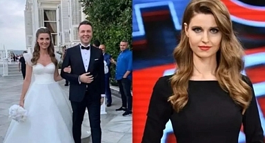 Mehmet Akif Ersoy’un Eşi Kimdir? Gazeteci Mehmet Akif Ersoy’un Çocuğu Var mı? İşte Merak Edilenler