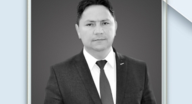 Mehmet Işık, Tarihçi Mükremin Halil Yinaç’ı Elbistan’da Gençlere Anlatacak