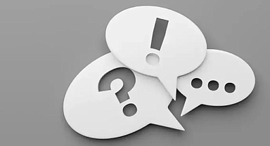 Mehmet Ziylan kimdir, nereli?