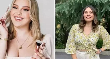 Melis Deniz Kimdir? Sosyal Medyada Yayılan İddialara Açıklık Getirdi