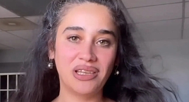 Meltem Miraloğlu kimdir? Hayatı, kariyeri ve özel yaşamı