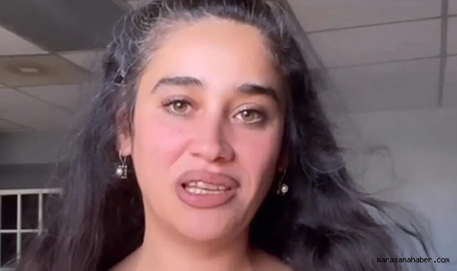 Meltem Miraloğlu kimdir? Hayatı, kariyeri ve özel yaşamı