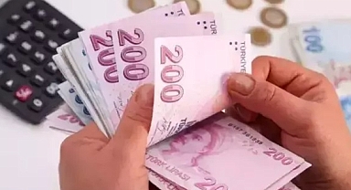 Memur ve emekli memur maaşı zammı 2026 hesaplama: 2026’da memur maaşları ne kadar olacak? En düşük emekli memur maaşı kaç TL olur?