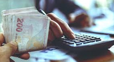 Memur ve Emekliye 5 Aylık Zam Oranları Açıklandı: Memura %17,55, Emekliye %11,20