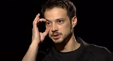 Mert Yazıcıoğlu Felç Mi Geçirdi?