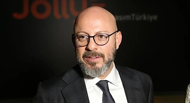 Mete Vardar kimdir, ne iş yapar? Jolly Tur yöneticisi Mete Vardar’ın hayatı ve biyografisi