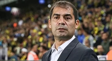 Metin Diyadin kimdir, kaç yaşında, nereli? Metin Diyadin hangi takımları çalıştırdı, nerelerde oynadı?