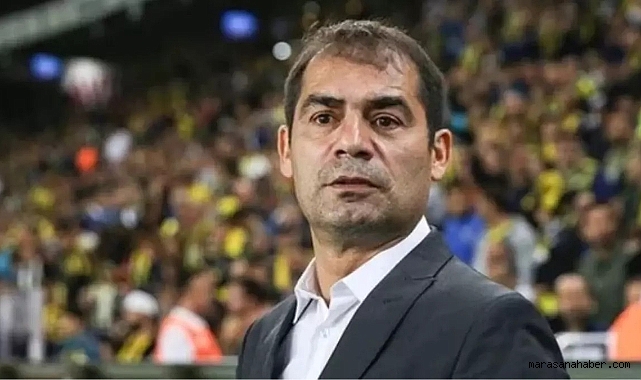 Metin Diyadin kimdir, kaç yaşında, nereli? Metin Diyadin hangi takımları çalıştırdı, nerelerde oynadı?