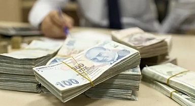 Mevduat Faizleri kaç oldu? 250 bin TL'nin 1 aylık getirisi ne kadar? 500 bin TL'nin getirisi ne kadar?