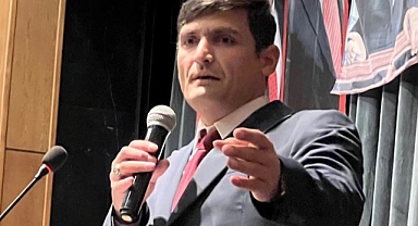 Milli Yol Partisi’nden kendini yakarak öldüren Nuh Mercimek olayına ilişkin açıklama!