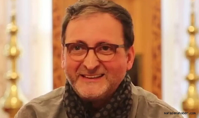 Mimar Sinan Güzel Sanatlar Üniversitesi’nin yeni rektörü belli oldu: Prof. Dr. Ahmet Sacit Açıkgözoğlu kimdir?