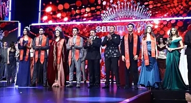 Mine Çakmakcı kimdir, hangi kanalda görev yapıyor?