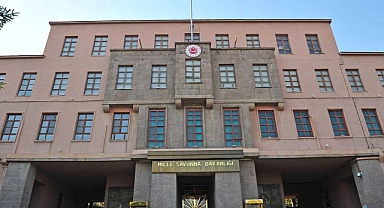 MSB 1.113 Sürekli İşçi Alımı Başvuruları Devam Ediyor: Başvuru Şartları, Kura Tarihi ve Detaylar Netleşti