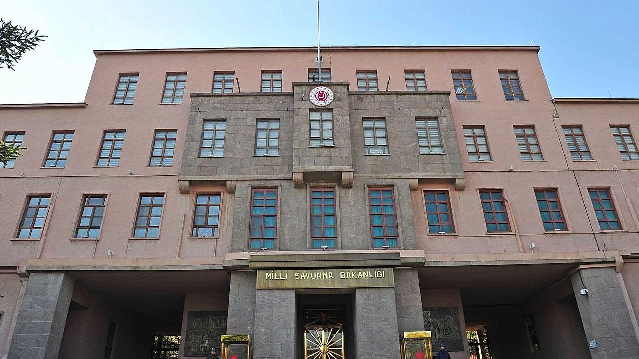 MSB 1.113 Sürekli İşçi Alımı Başvuruları Devam Ediyor: Başvuru Şartları, Kura Tarihi ve Detaylar Netleşti