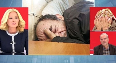 “Müge Anlı’daki Ercan Yılmaz Öldü mü?” İddiaları Sosyal Medyayı Karıştırdı: Resmî Açıklama Var mı?