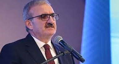 Münir Karaloğlu Kimdir? Murat Karaloğlu ile Akraba mı? 