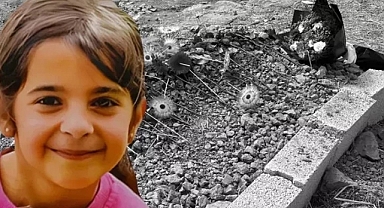 Nevzat Bahtiyar Kimdir? Narin Güran’ın Neyi Oluyor? Yeniden Yargılama Kararı Gündemde