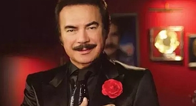 Orhan Gencebay’ın hayatı film oluyor mu? Ünlü sanatçıyı kim canlandıracak? İşte projeye dair son bilgiler