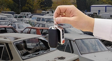 ÖTV'siz araç dönemi başlıyor! 3 çocuklu aileler öncelikli