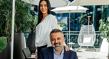 Ozan Baran kimdir, mesleği nedir?