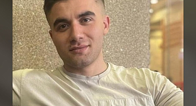 Özel Harekat polisi Emre Albayrak şehit oldu!