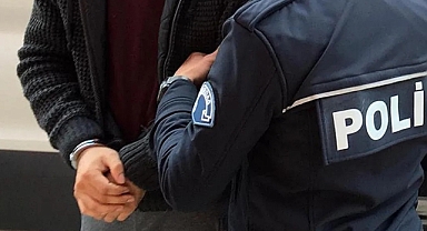 PAYCO'ya el konuldu, yöneticiler gözaltında!