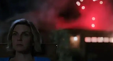 Pluribus Sezon Finali İzle! (Türkçe Altyazı & Dublaj) Pluribus 1. Sezon 10. Bölüm Ne Zaman, Nereden İzlenir?