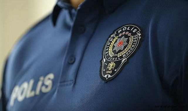 Polis Çalışma Saatleri Ne Zaman Değişecek? 12/36 Sistemi İçin Geri Sayım Başladı
