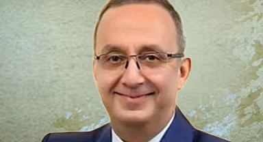 Prof. Dr. Rasim Kaan Aytoğu Kimdir? Çok Yönlü Kariyeri ve Hayat Hikayesi