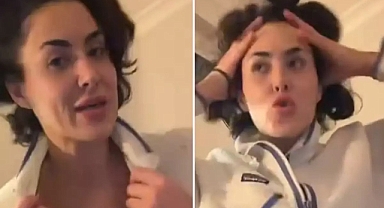 Psikiyatri Ücreti şaşırttı! “Herkes Aklına Sahip Çıksın”