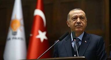 Refah payı gelecek mi? Cumhurbaşkanı Erdoğan'dan asgari ücret mesajı