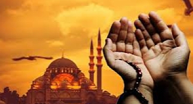 Regaip Kandili Orucu Ne Zaman Tutulur, Kaç Gün Sürer? Regaip Orucunun Fazileti ve Niyet Şekli