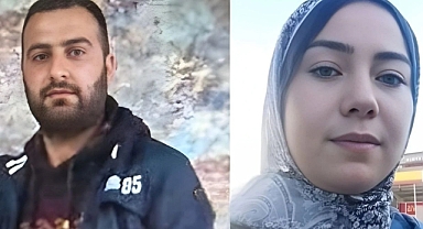 Rojda Yakışıklı Kimdir?