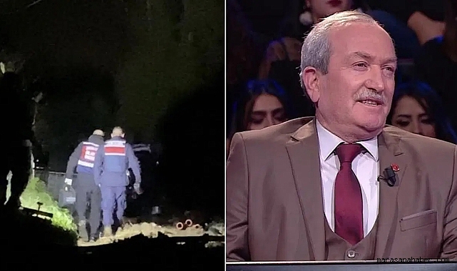 Sadık Savurtaş kimdir, neden öldü? Milyoner programında tanındı