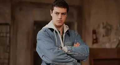 Sahipsizler’de Cemo Şoku! Kaan Miraç Sezen Diziden Ayrılıyor mu?