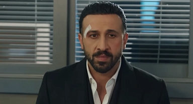 Sahtekarlar Eymir Karakteri Kimdir?