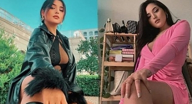 Sarem Uysal kimdir? Kaç yaşında nereli?