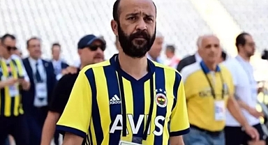 Sarp Akkaya'nın Galatasaray paylaşımı nedir? “Yargılanacaksınız” Sözü Gündem Oldu