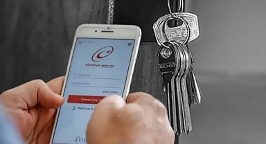 Satılık Konut İlanlarına e-Devlet Şartı!