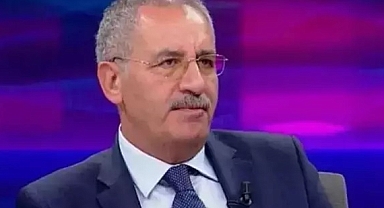 Saygı Öztürk kimdir? Kaç yaşında ve nereli? İşte usta gazetecinin hayatı ve kariyeri…