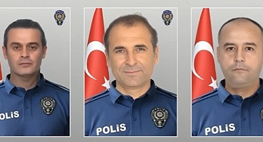 Şehit Polis İlker Pehlivan Kimdir? Yalova’daki DEAŞ Operasyonunda Şehit Düşen İlker Pehlivan Hakkında Merak Edilenler