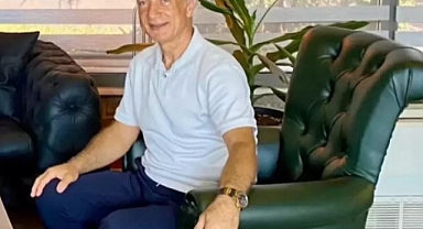 Selahattin Aydın Kimdir, Neden Gözaltında? Anahat Holding ve GAİN'deki Şok Gelişmenin Detayları