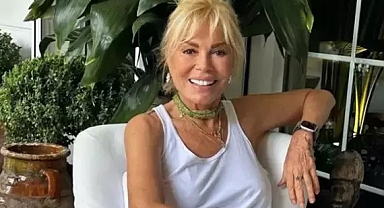 Semiramis Pekkan Kanser mi? Hastalığı Ne, Sağlık Durumu Nasıl? İşte Son Durum