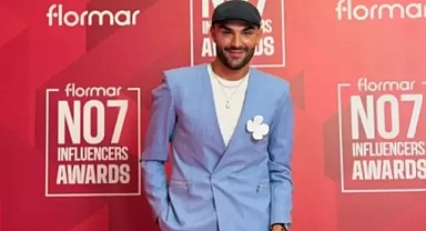 Sercan Yaşar kimdir? Tutuklama kararı sonrası hayatı ve kariyeri merak konusu oldu