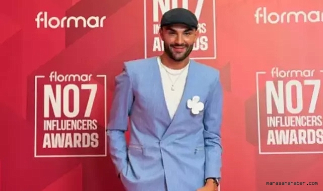 Sercan Yaşar kimdir? Tutuklama kararı sonrası hayatı ve kariyeri merak konusu oldu