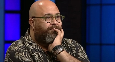 Somer Şef Kiminle Evleniyor? Düğün Tarihi Ne Zaman?