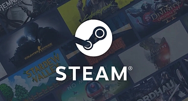 Steam Çöktü mü? 25 Aralık’ta Steam’e Neden Girilemiyor? İşte Son Durum